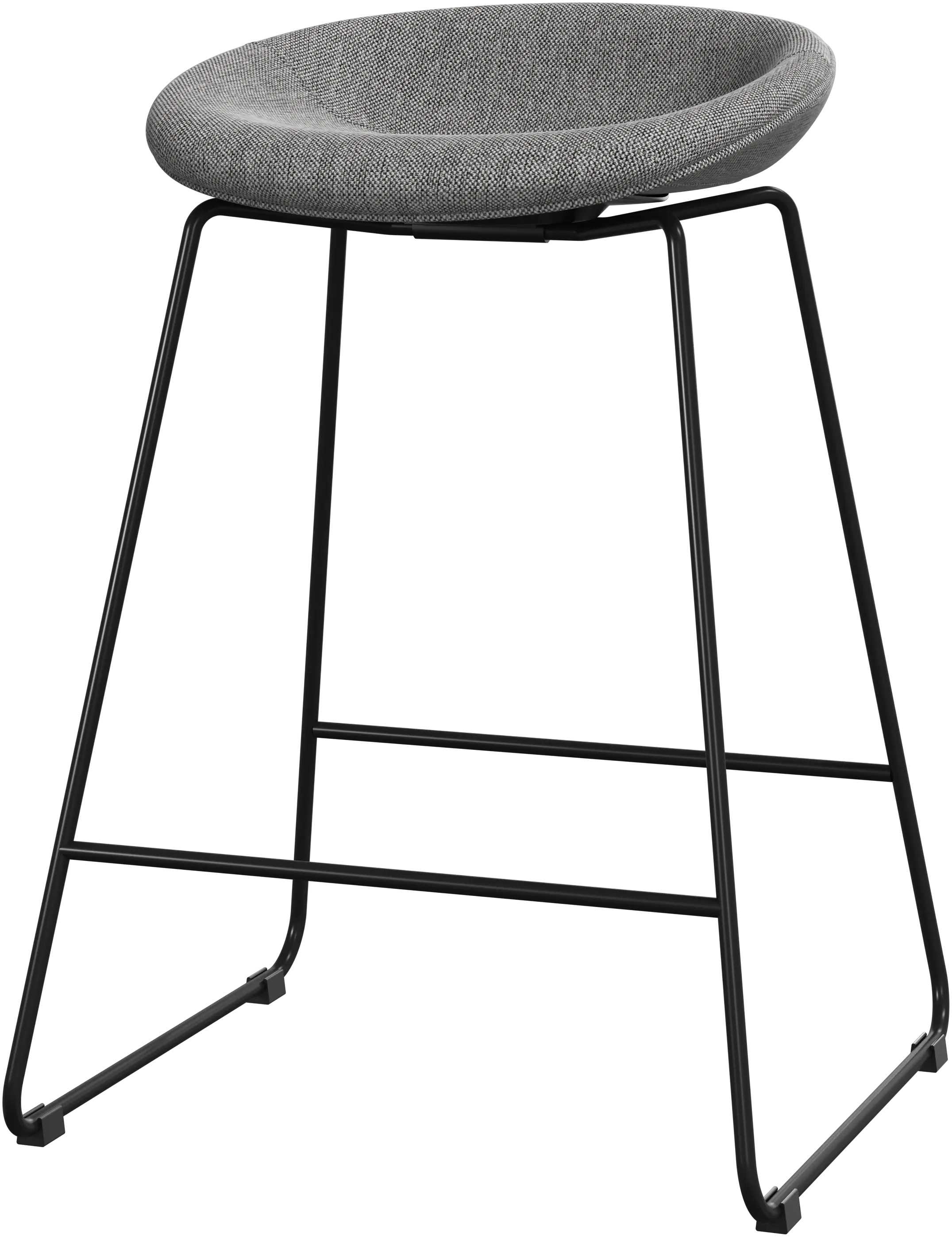 Adelaide barstool
